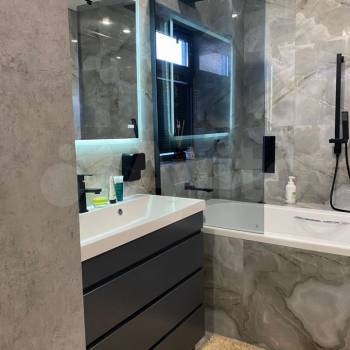 Продается Дом, 120 м²