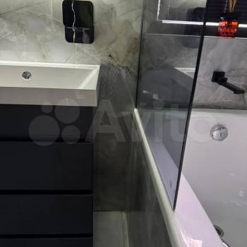 Продается Дом, 120 м²