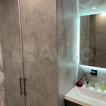 Продается Дом, 120 м²