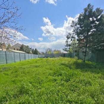 Продается Участок, 600 м²