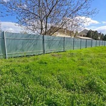 Продается Участок, 600 м²