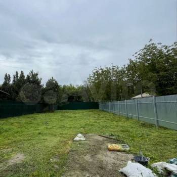 Продается Участок, 600 м²