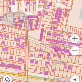 Продается Участок, 600 м²
