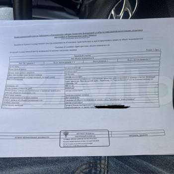 Продается Участок, 1000 м²