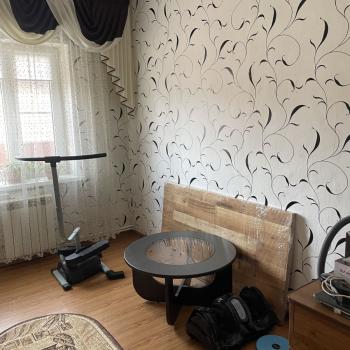 Продается Дом, 75 м²