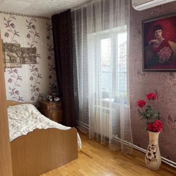 Продается Дом, 75 м²