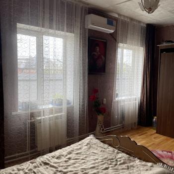 Продается Дом, 75 м²