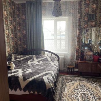 Продается Дом, 75 м²