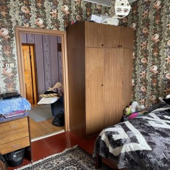 Продается Дом, 75 м²