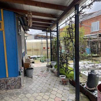 Продается Дом, 75 м²