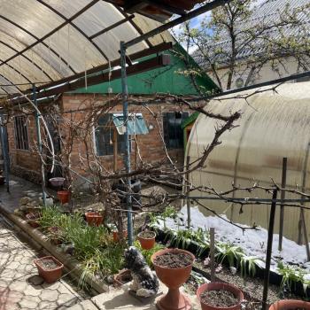 Продается Дом, 75 м²