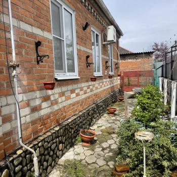 Продается Дом, 75 м²