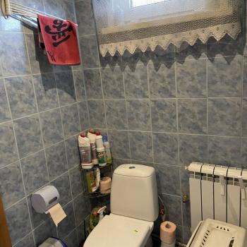 Продается Дом, 75 м²