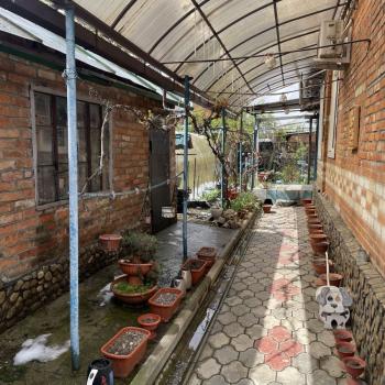 Продается Дом, 75 м²