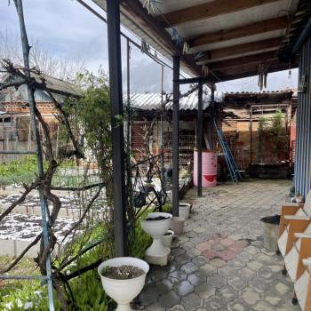 Продается Дом, 75 м²