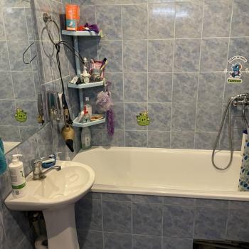 Продается Дом, 75 м²