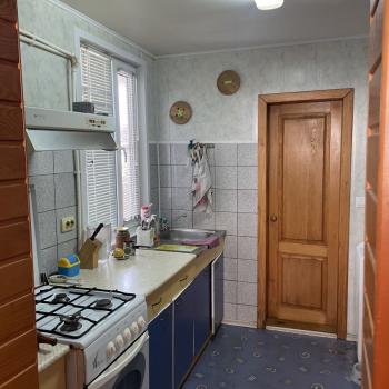 Продается Дом, 75 м²