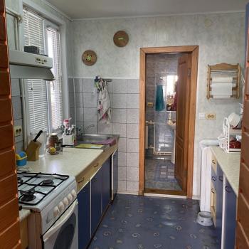Продается Дом, 75 м²