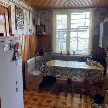 Продается Дом, 75 м²