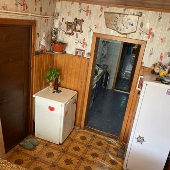 Продается Дом, 75 м²