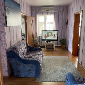 Продается Дом, 75 м²