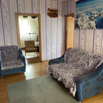 Продается Дом, 75 м²