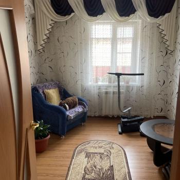 Продается Дом, 75 м²