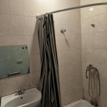 Сдается Комната, 20 м²