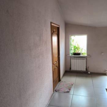 Сдается Комната, 20 м²