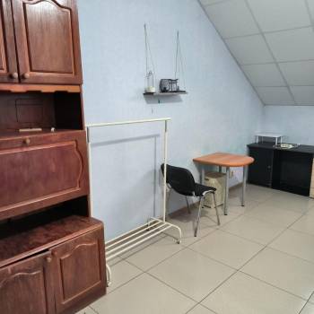 Сдается Комната, 20 м²