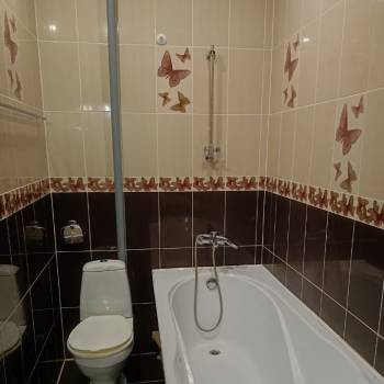 Продается Многокомнатная квартира, 92,6 м²