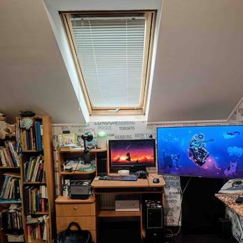 Продается Многокомнатная квартира, 92,6 м²