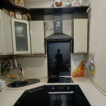 Продается Многокомнатная квартира, 92,6 м²