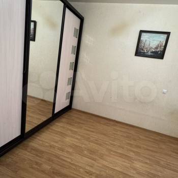 Продается 1-комнатная квартира, 30 м²