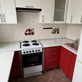 Продается 1-комнатная квартира, 30 м²