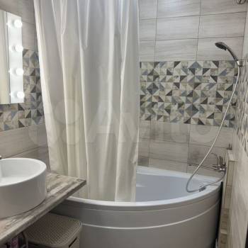 Продается 2-х комнатная квартира, 58,9 м²