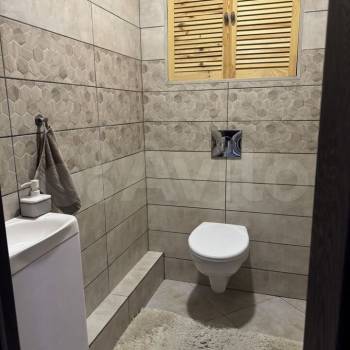 Продается 2-х комнатная квартира, 58,9 м²