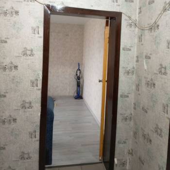 Продается 2-х комнатная квартира, 52,1 м²