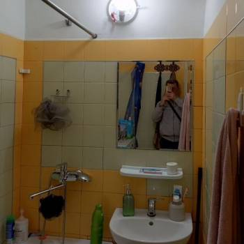 Продается 2-х комнатная квартира, 52,1 м²