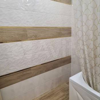 Продается 2-х комнатная квартира, 63,2 м²