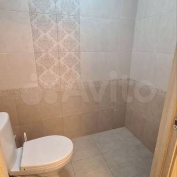 Продается 2-х комнатная квартира, 63,2 м²