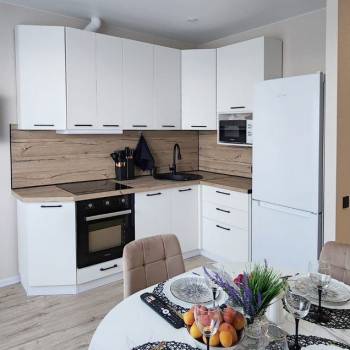 Продается 2-х комнатная квартира, 62,7 м²