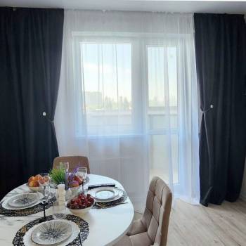 Продается 2-х комнатная квартира, 62,7 м²