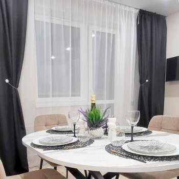 Продается 2-х комнатная квартира, 62,7 м²