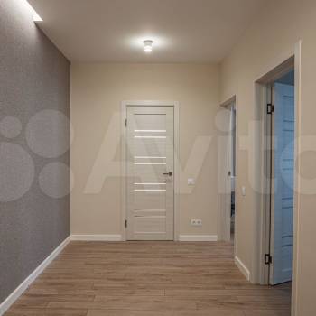 Продается 3-х комнатная квартира, 89 м²