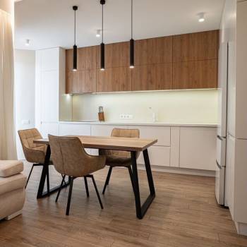 Продается 3-х комнатная квартира, 89 м²