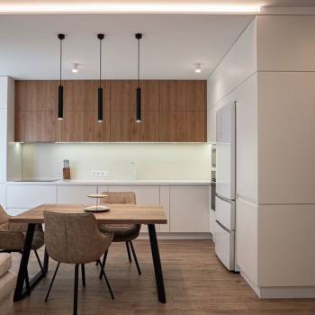 Продается 3-х комнатная квартира, 89 м²