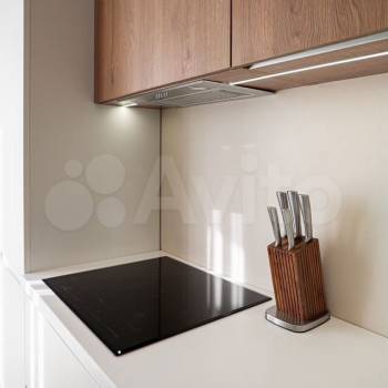 Продается 3-х комнатная квартира, 89 м²