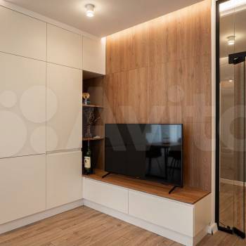 Продается 3-х комнатная квартира, 89 м²