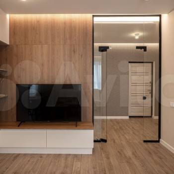 Продается 3-х комнатная квартира, 89 м²